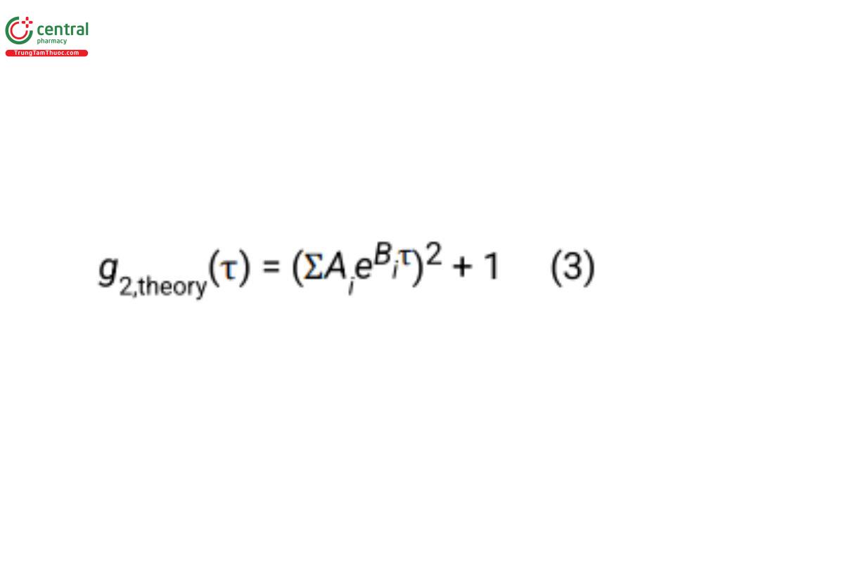 1430-analytical-methodologies-based-on-scattering-phenomenageneral