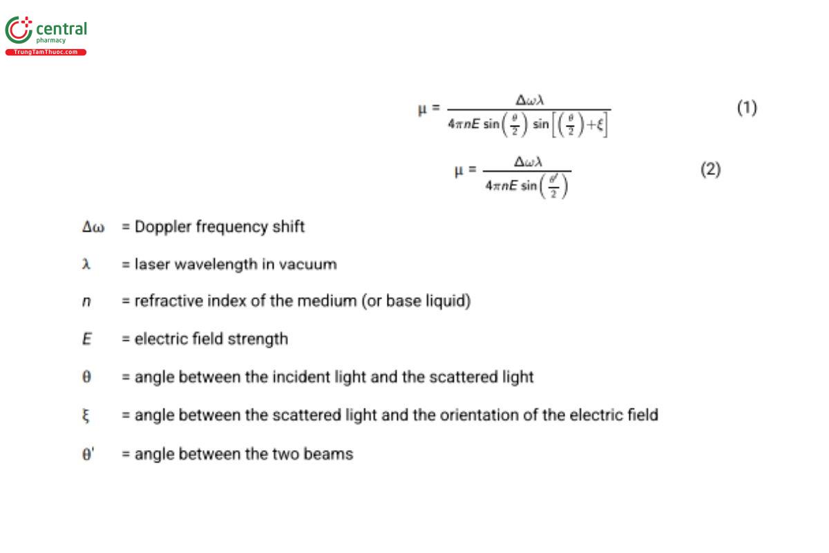 1430_4-analytical-methodologies-based-on-scattering-phenomena-electrophoretic-light-scattering-determination-of-zeta-potential