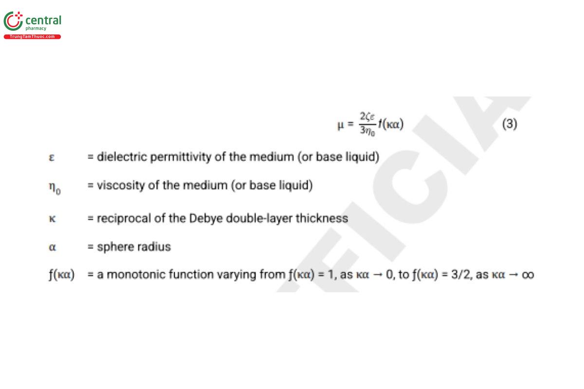 1430_4-analytical-methodologies-based-on-scattering-phenomena-electrophoretic-light-scattering-determination-of-zeta-potential-5