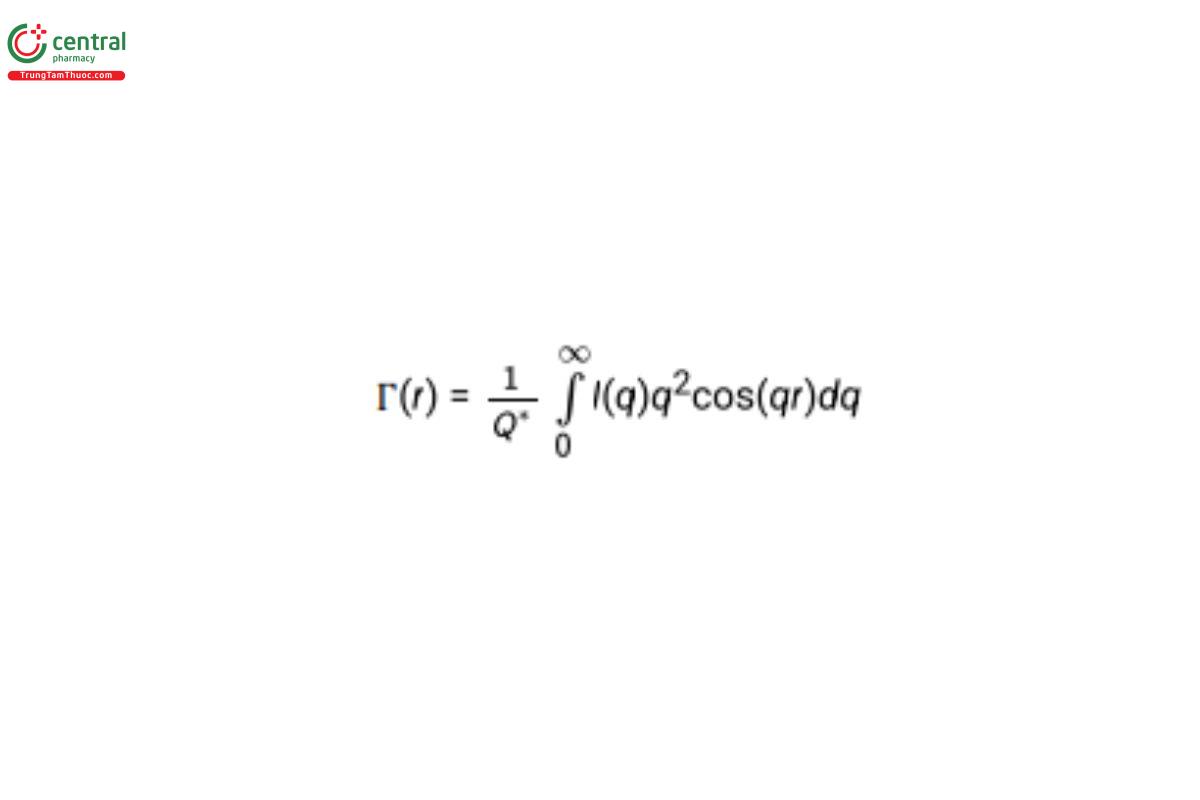 430_5-analytical-methodologies-based-on-scattering-phenomena-small-angle-x-ray-scattering-and-small-angle-neutron-scattering