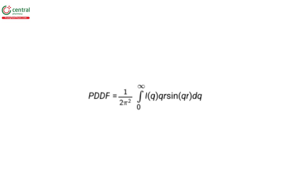 430_5-analytical-methodologies-based-on-scattering-phenomena-small-angle-x-ray-scattering-and-small-angle-neutron-scattering