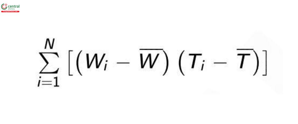 〈671〉 CONTAINERS—PERFORMANCE TESTING