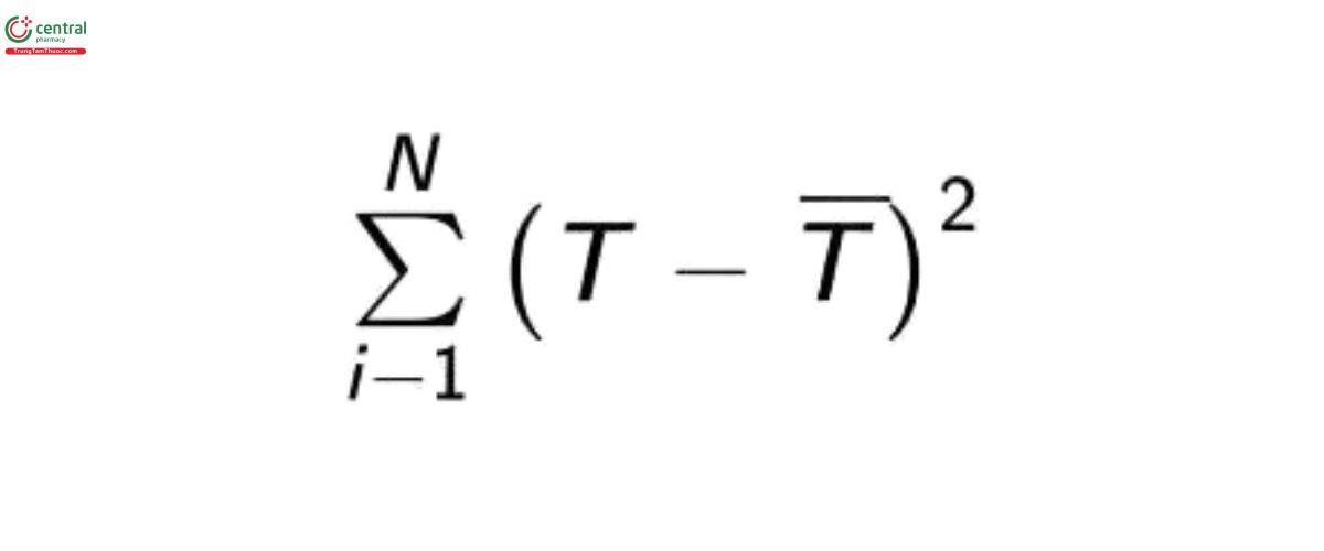 〈671〉 CONTAINERS—PERFORMANCE TESTING