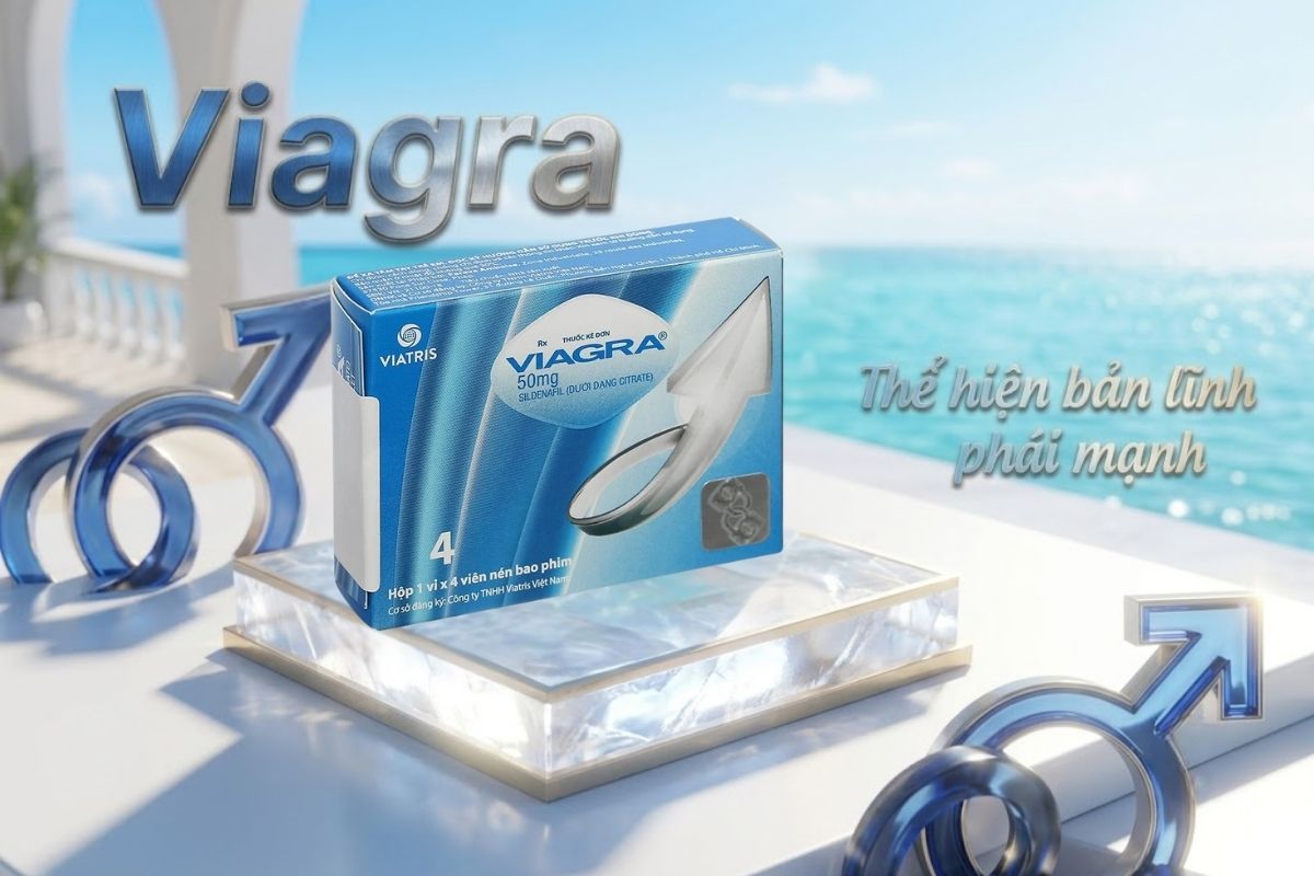 Viagra 100mg