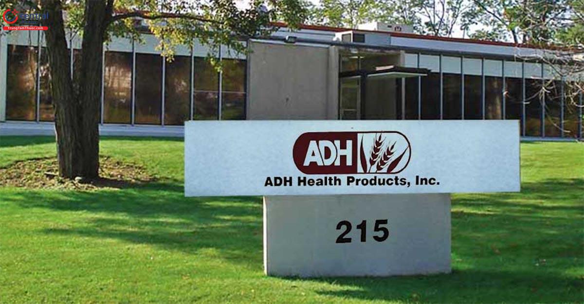 adh-health-products