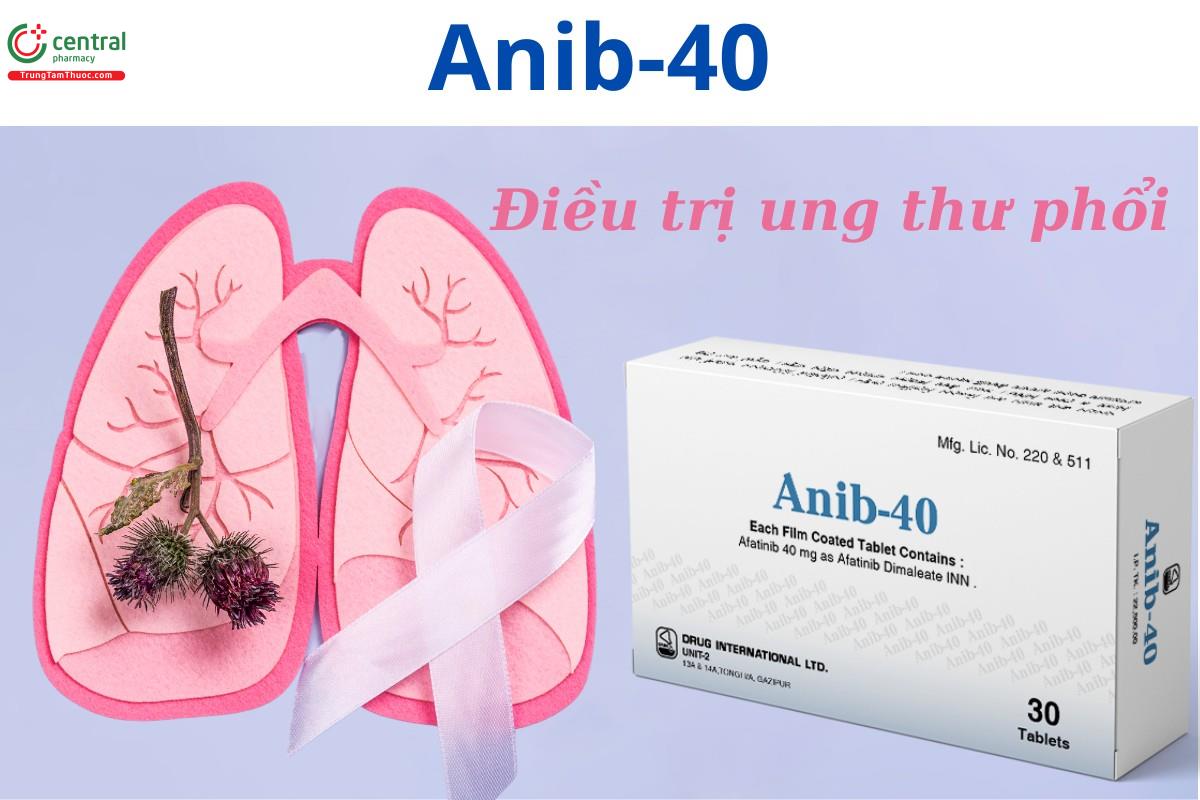 Anib 40