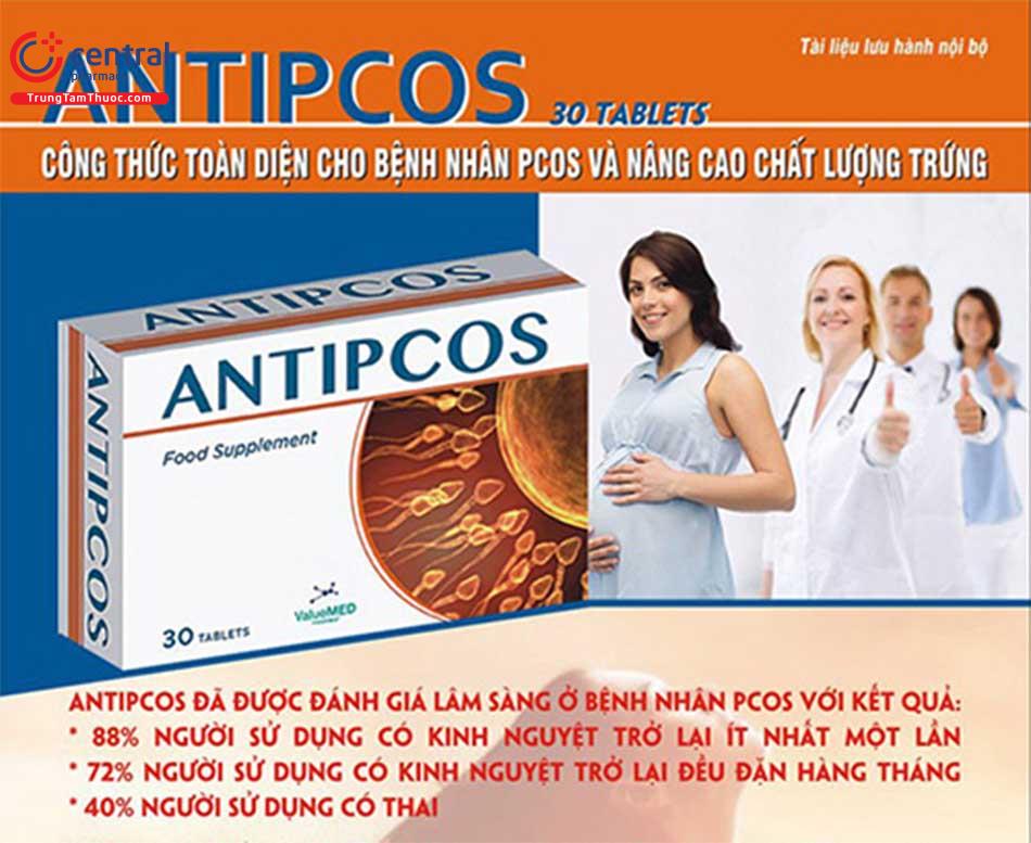 Antipcos