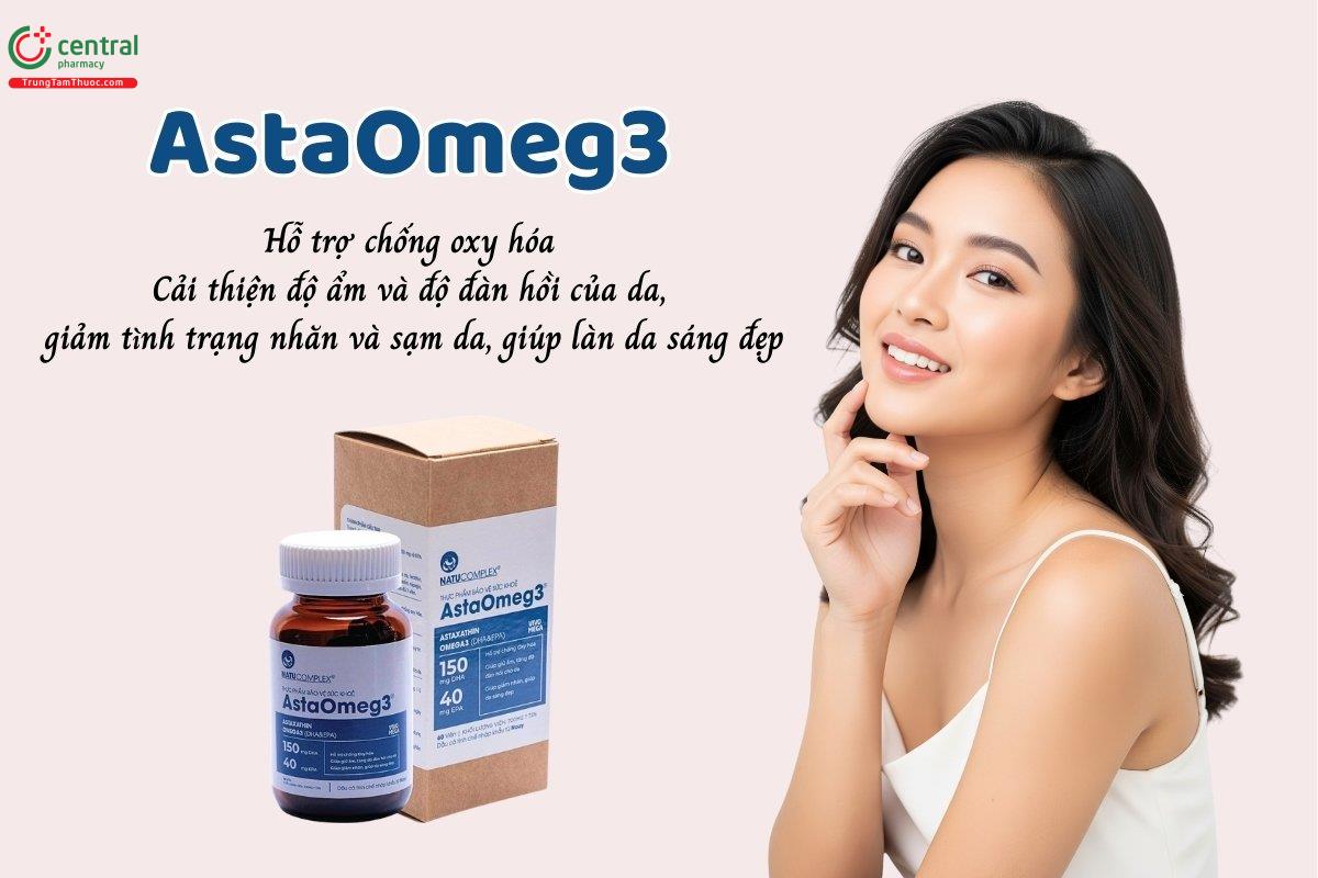 AstaOmeg3
