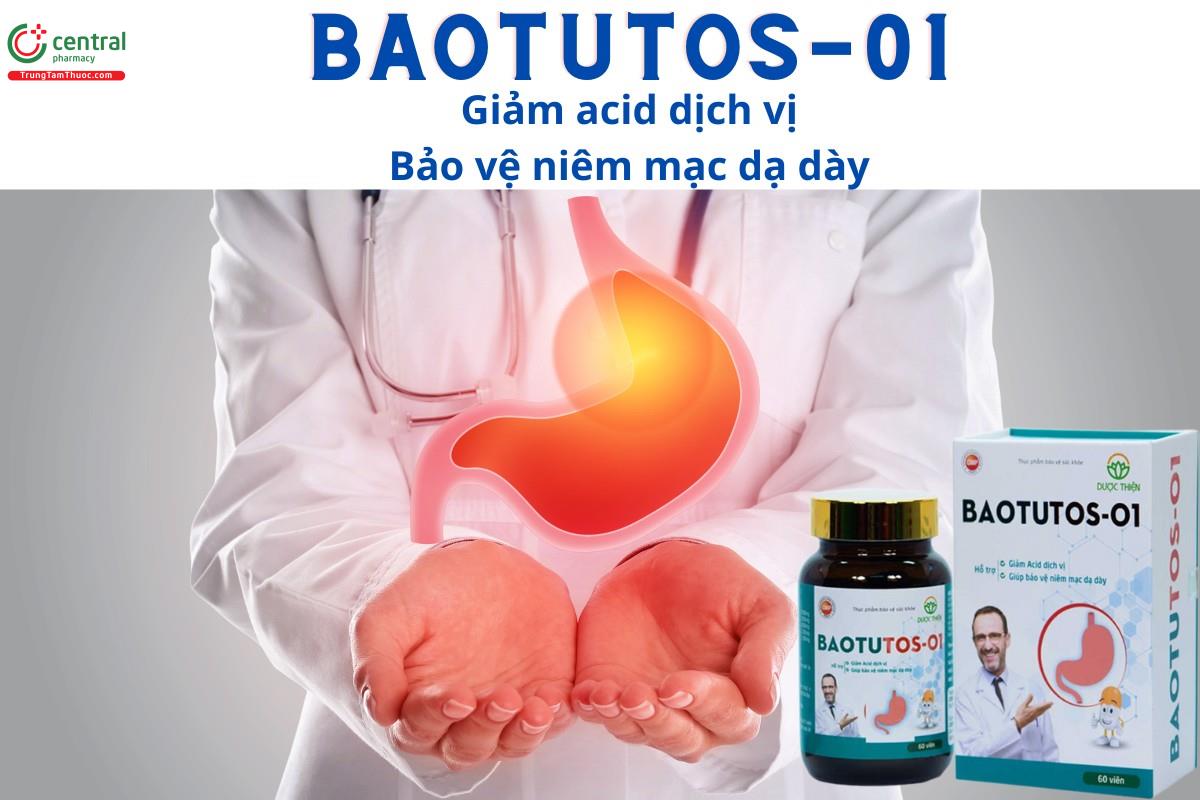 Baotutos-01