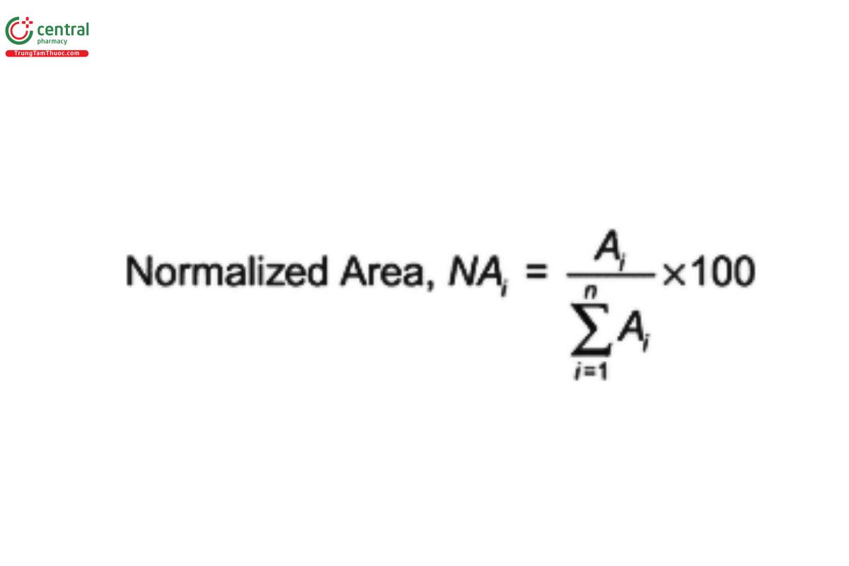 Betadex Sulfobutyl Ether Sodium
