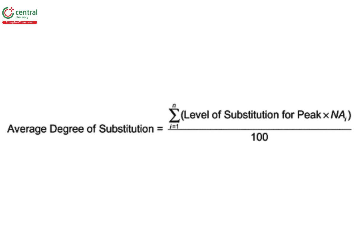 Betadex Sulfobutyl Ether Sodium