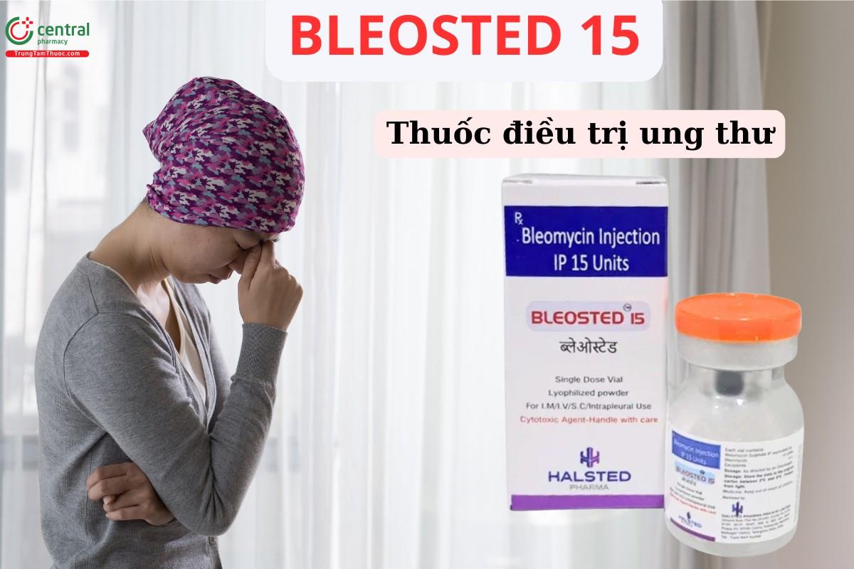 Bleosted-15