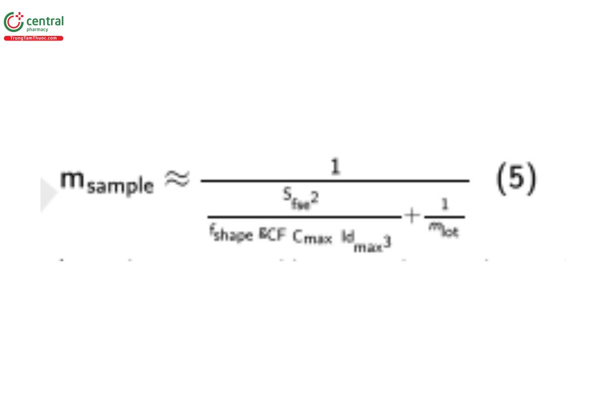 Bulk-Powder-Sampling-Procedures-5