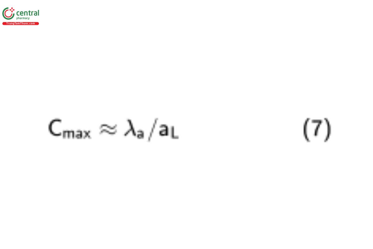 Bulk-Powder-Sampling-Procedures-7
