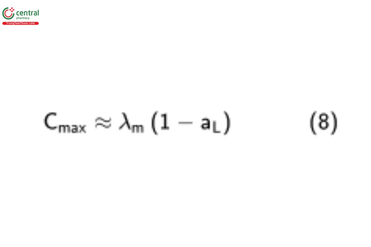 Bulk-Powder-Sampling-Procedures-8