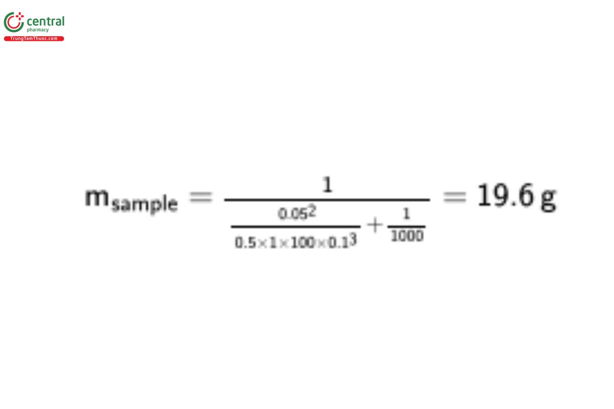 Bulk-Powder-Sampling-Procedures-11