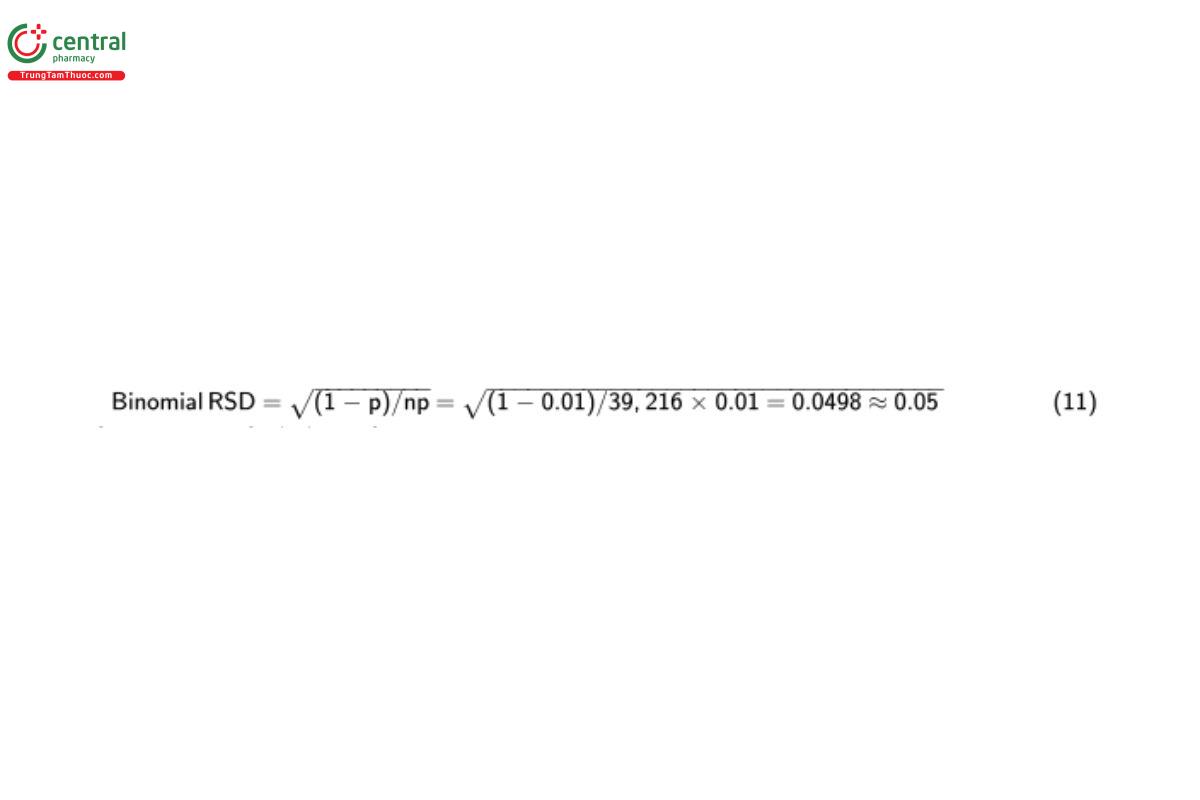 Bulk-Powder-Sampling-Procedures-12
