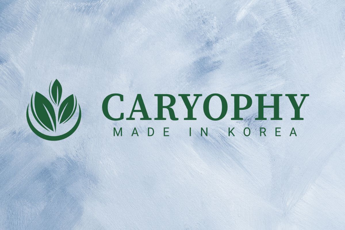 Caryophy