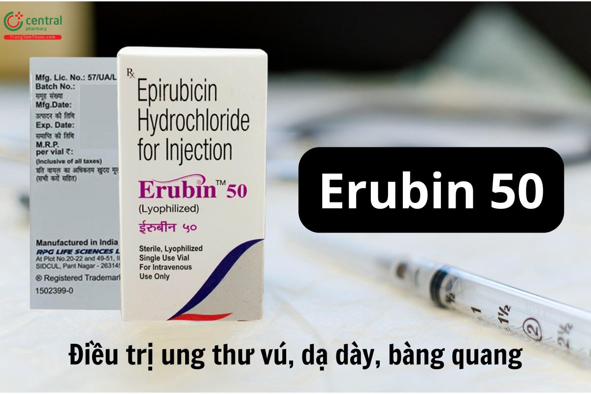 Erubin 50