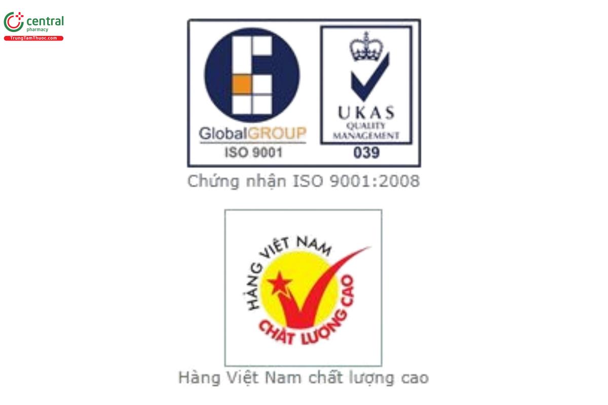 Công Ty TNHH TNHH SX-TM Mỹ Phẩm Gia Đình - FAMILIAR