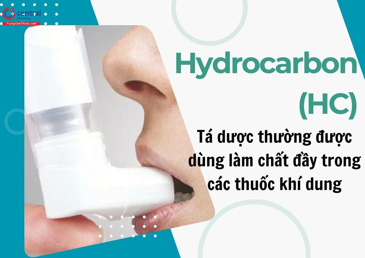 Ứng dụng trong dược phẩm, mỹ phẩm và thực phẩm