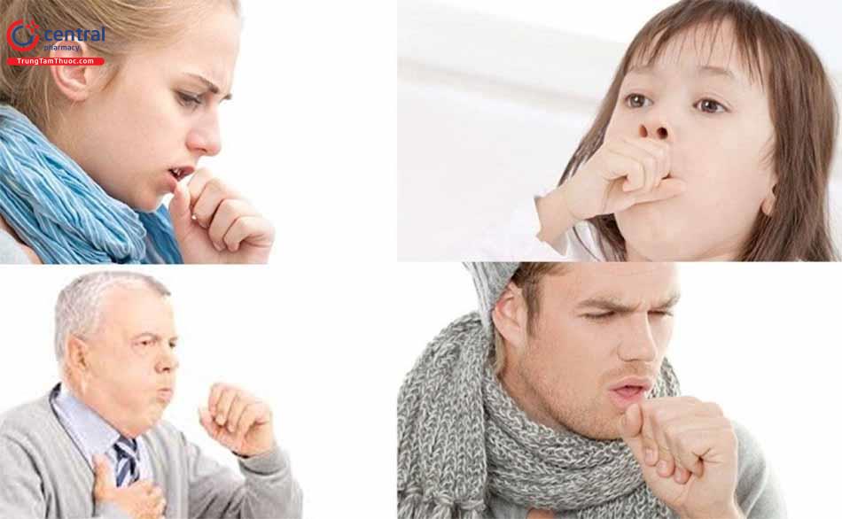 Các tác nhân gây ô nhiễm không khí trong phòng kín có thể khiến bạn vô tình mắc cúm, hen suyễn