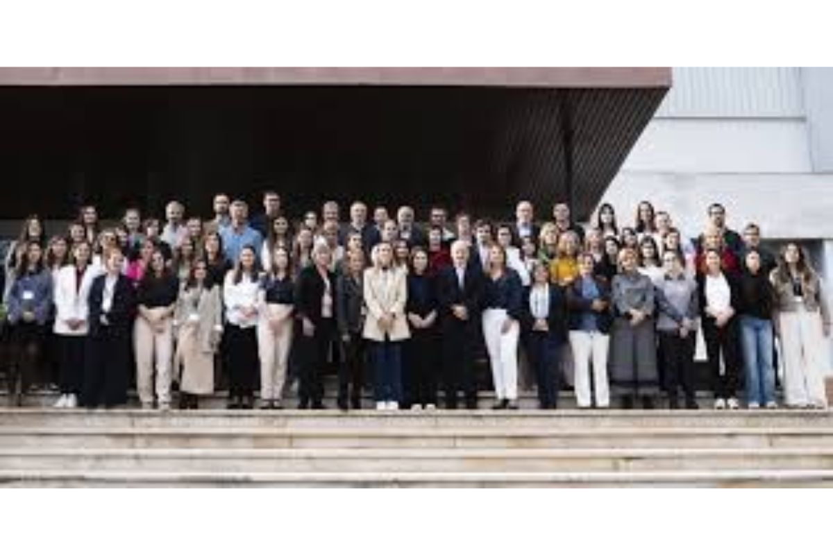 Laboratórios Atral