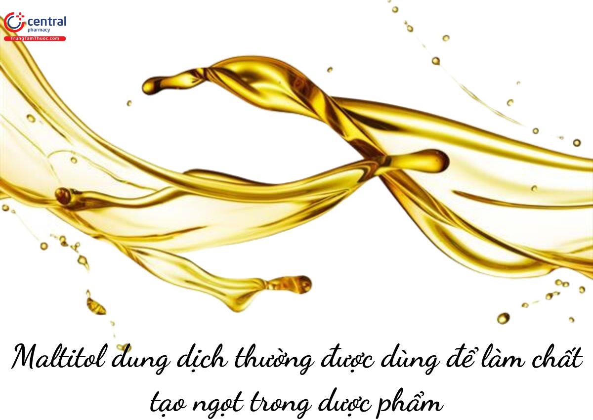 Ứng dụng trong dược phẩm, mỹ phẩm và thực phẩm