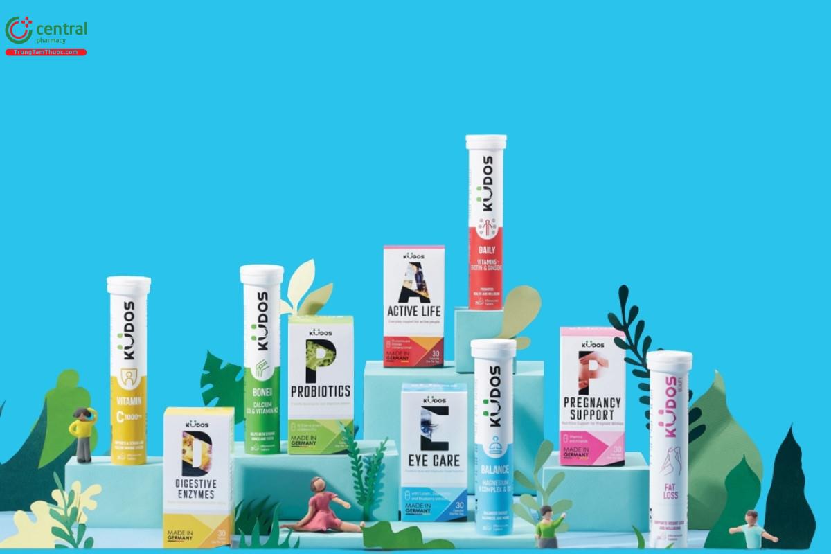 Medpack Plus
