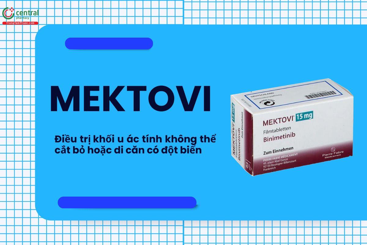 Mektovi 