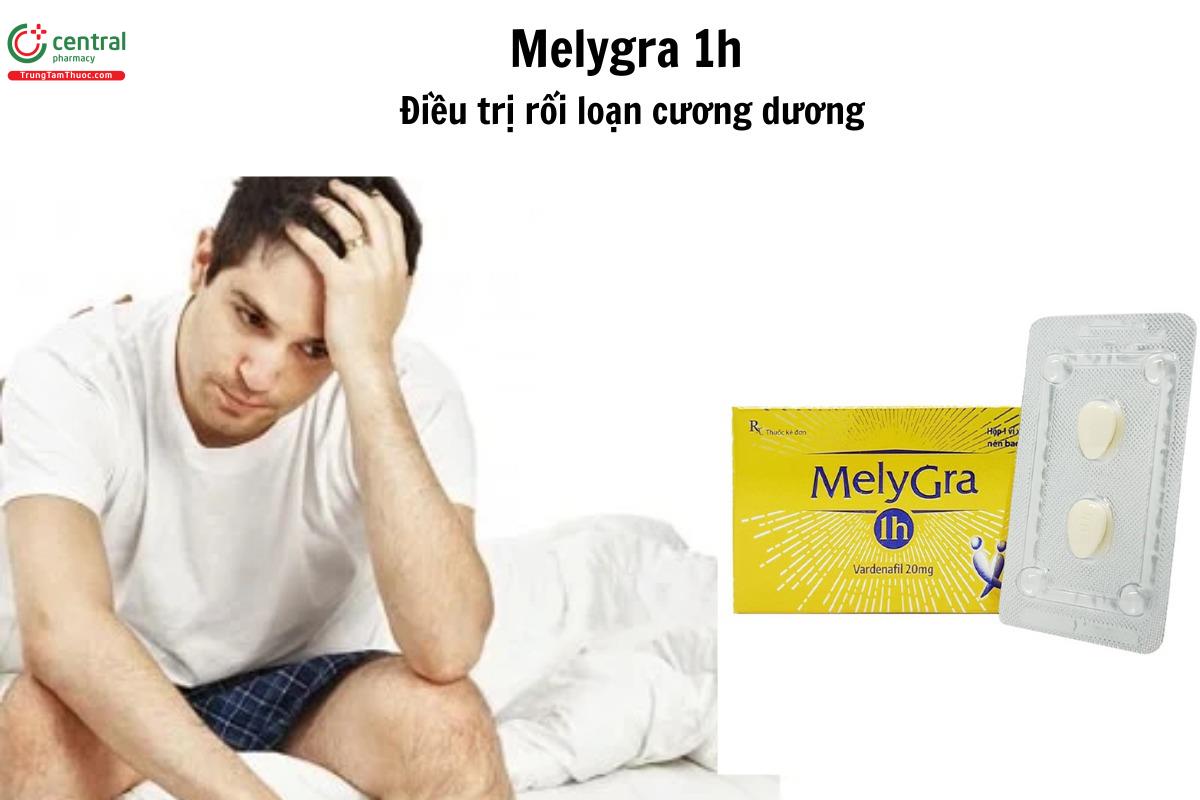 Melygra 1h