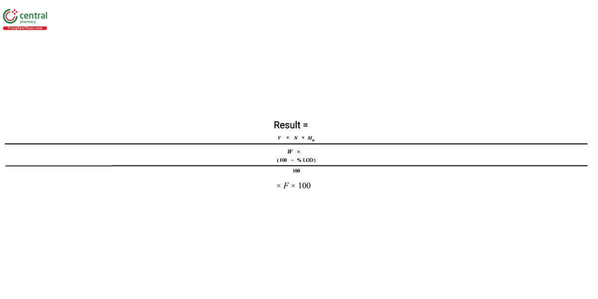 Methyl Acrylate, Methyl Methacrylate and Methacrylic Acid (7:3:1) Copolymer 280000 Dispersion