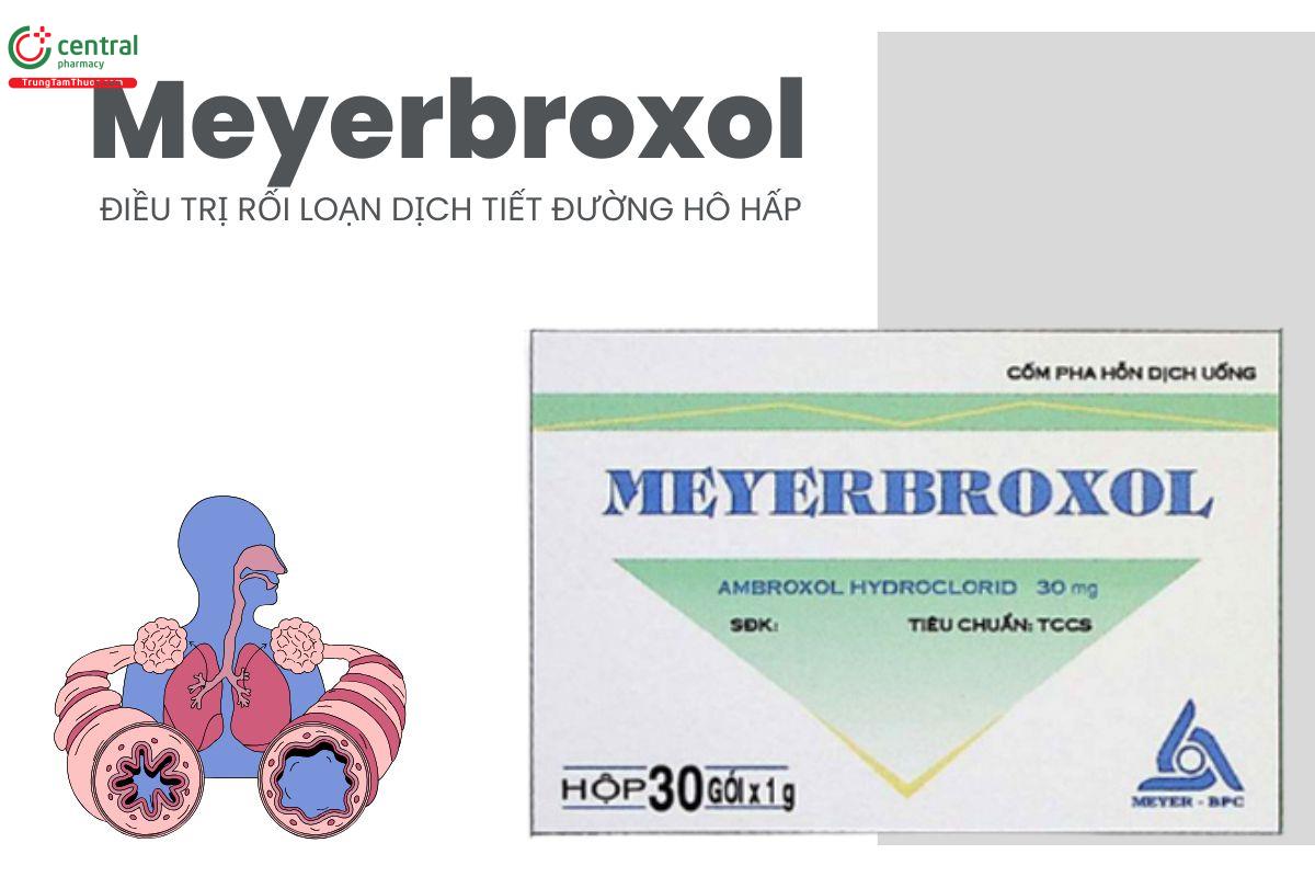 eyerbroxol