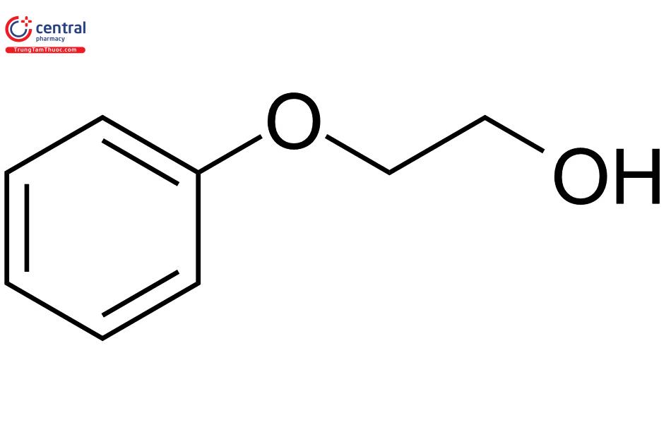 Công thức cấu tạo