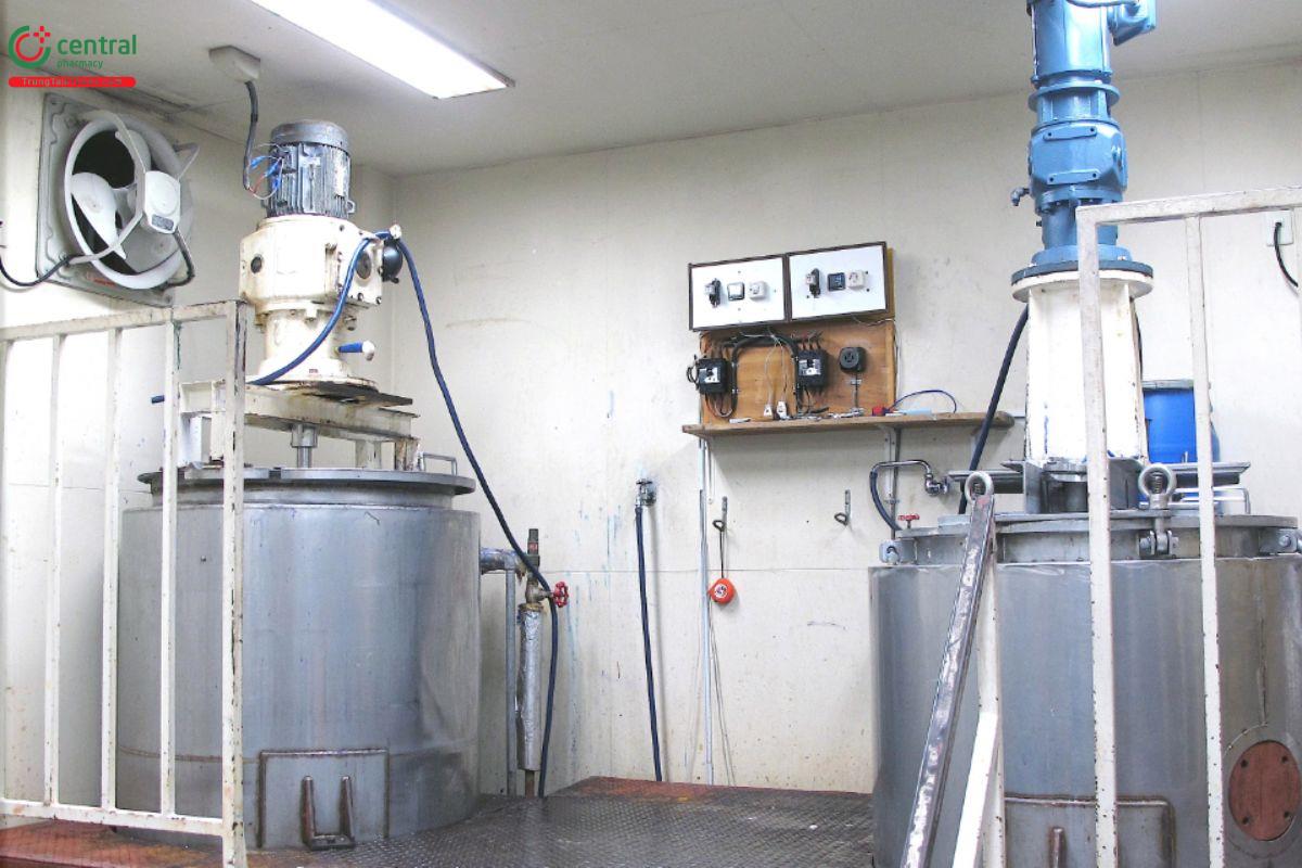Puresukawa Japan Co.,LTD - Thương hiệu mỹ phẩm uy tín đến từ Nhật Bản