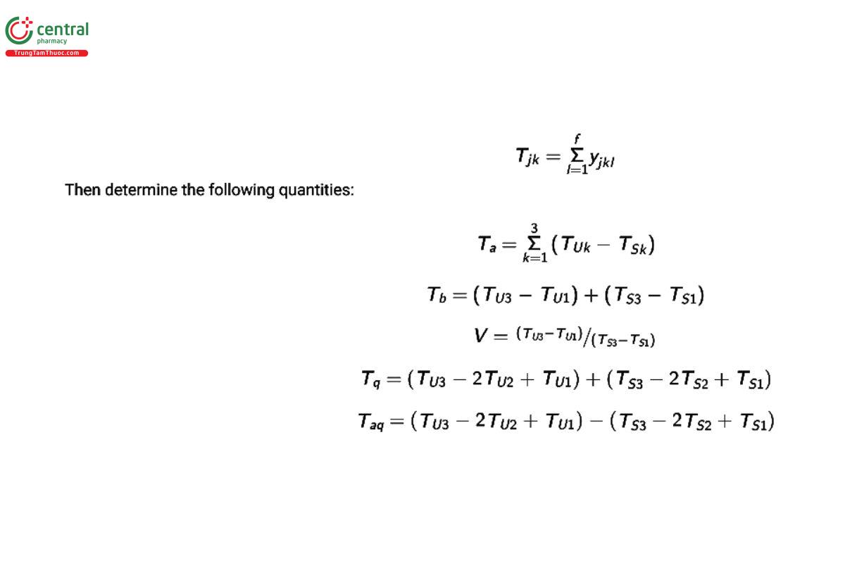 Repository-Corticotropin-Injection-1