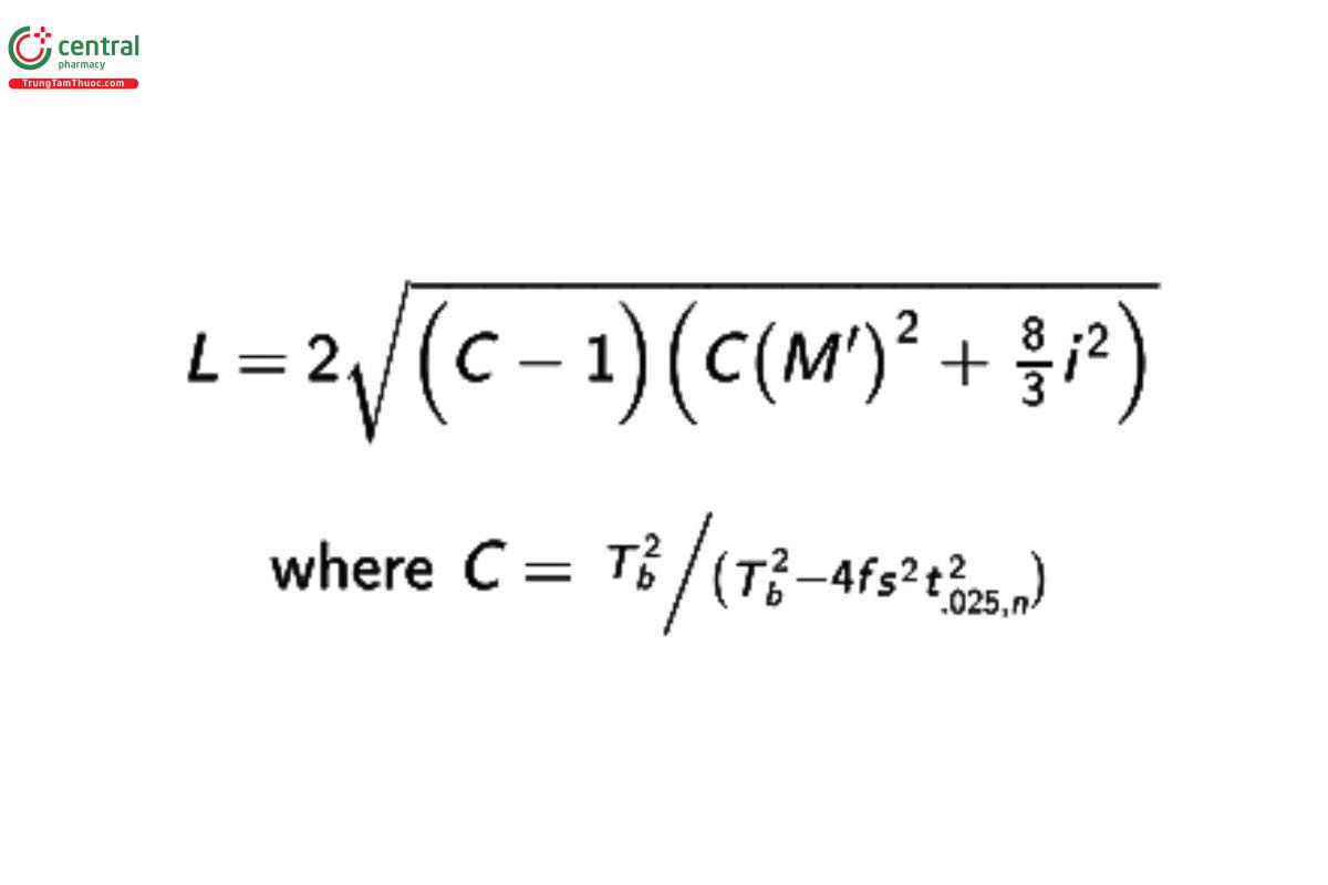 Repository-Corticotropin-Injection-3