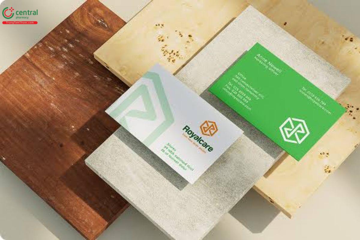 Hợp tác quốc tế để nâng cao chất lượng sản phẩm