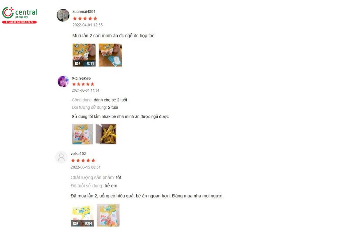 Siro Cá Mập Gold X2