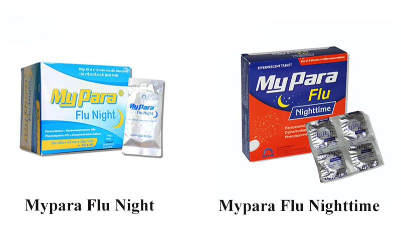 hinh-anh-mypara-flu-night-va-mypara-flu-nighttime