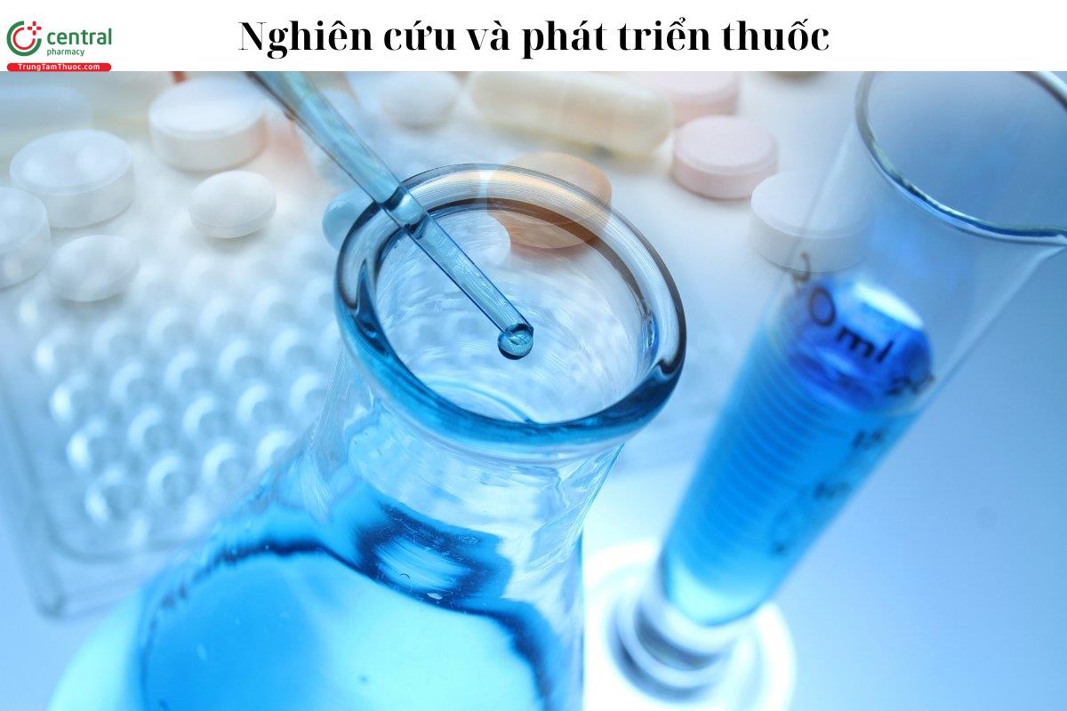 Srivar Pharma Private Limited