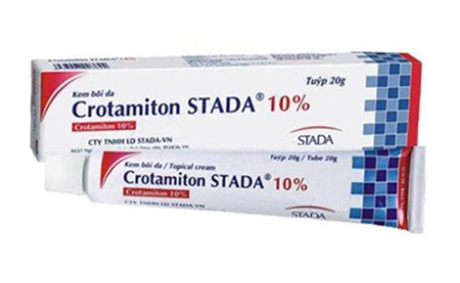 Hình ảnh mẫu cũ thuốc Stadeurax