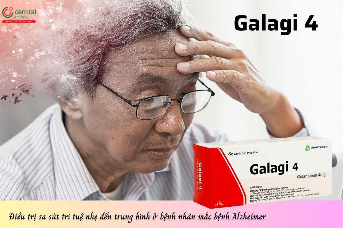 Thuốc Galagi 4