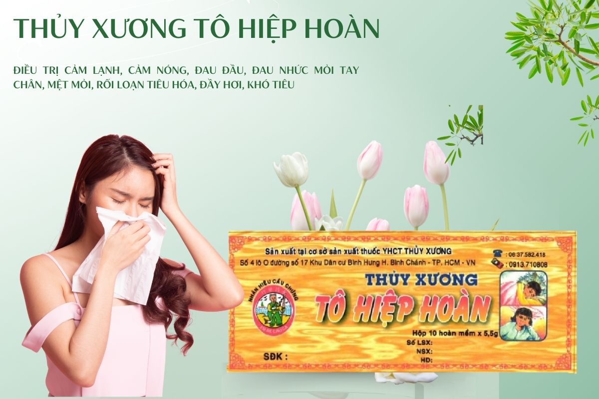 Thuy xuong to hiep hoan