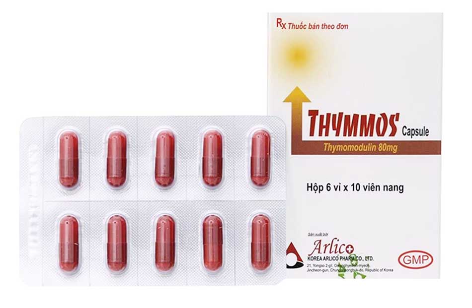 Hình ảnh Thymmos