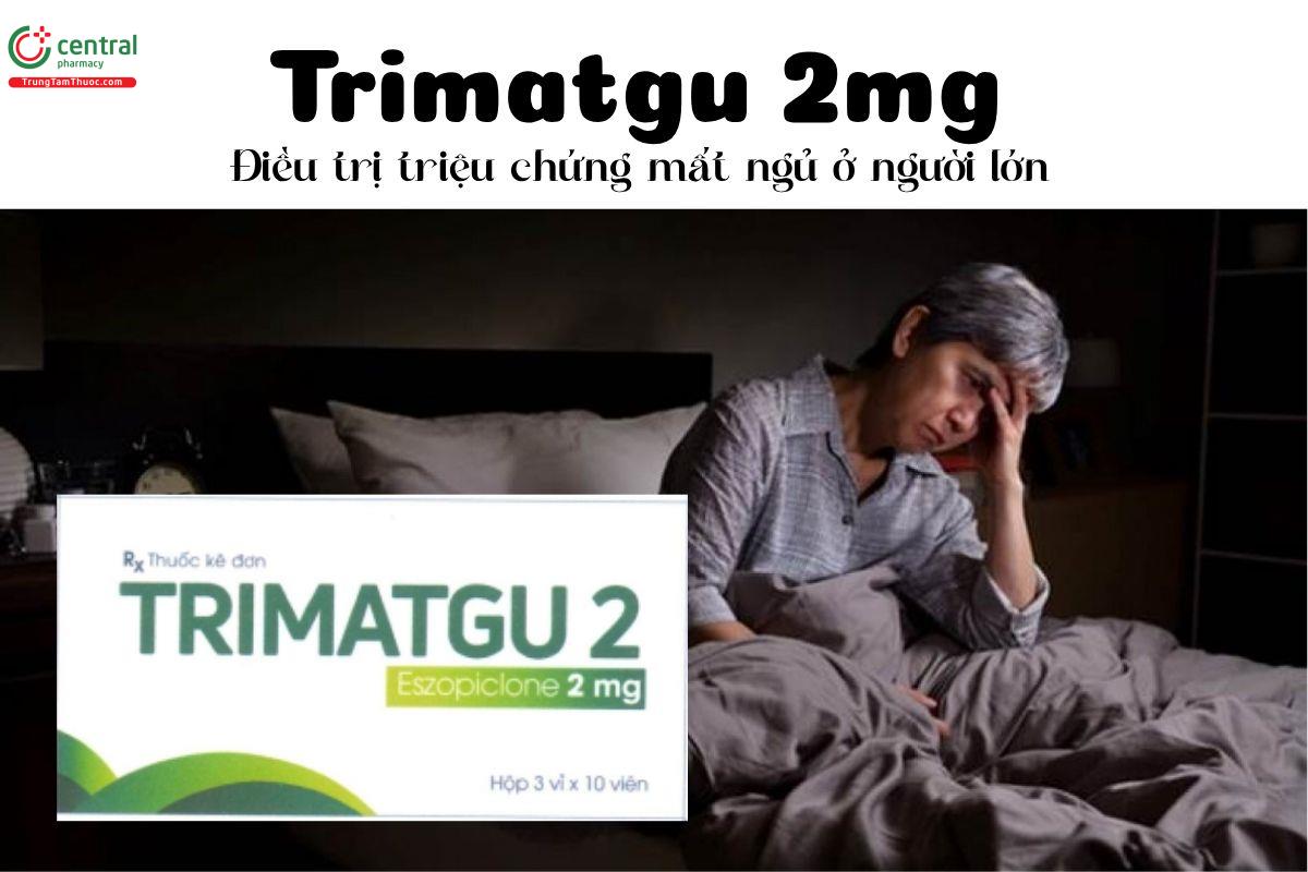 https://trungtamthuoc.com/pdf/trimatgu-2mg-hdsd.pdf