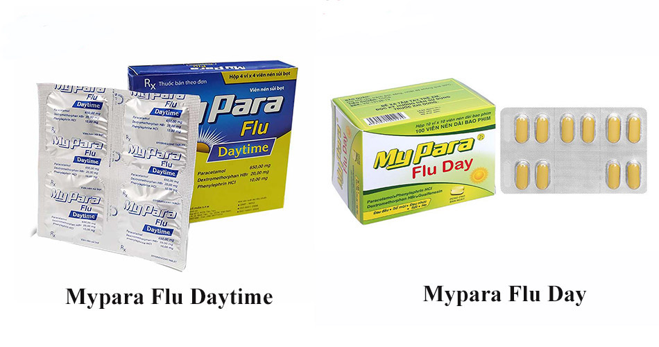 hinh-anh-mypara-flu-daytime-va-mypara-flu-day