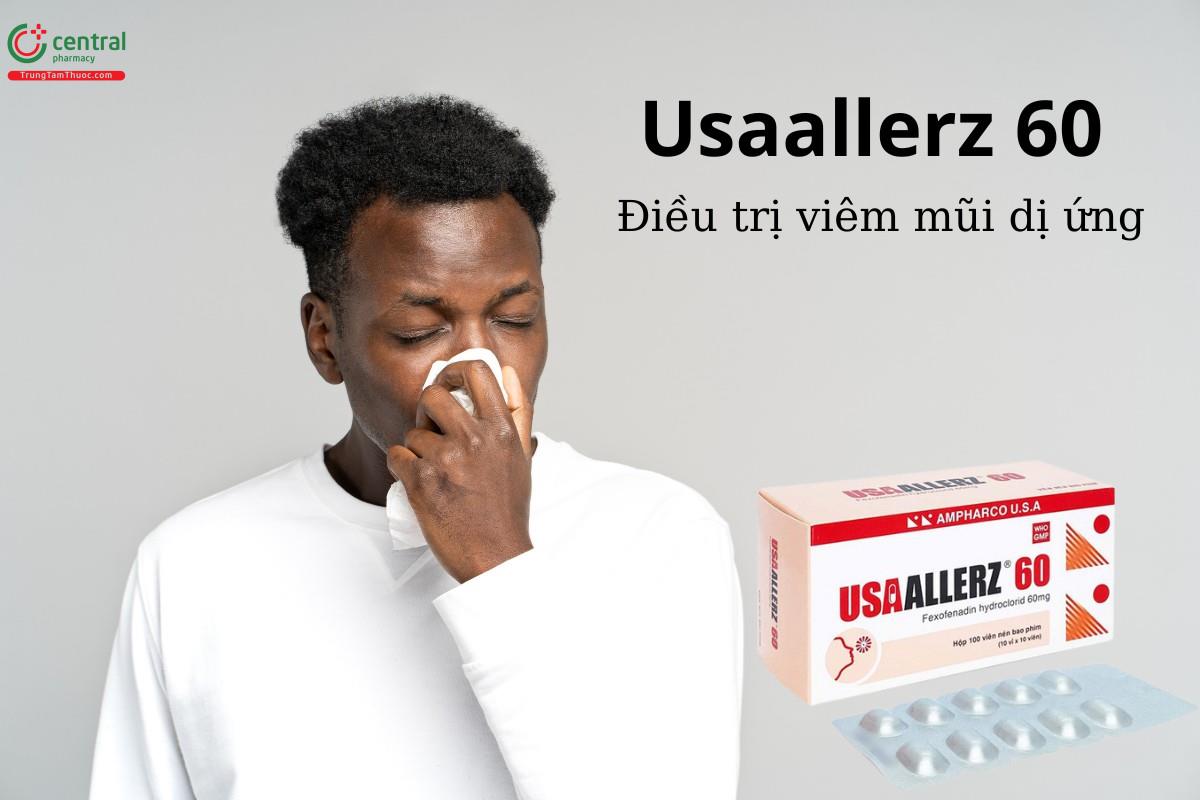 Usaallerz 60