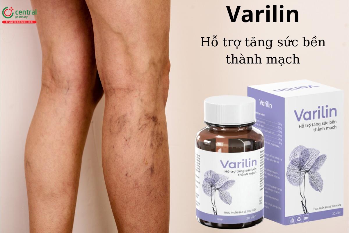 Varilin 