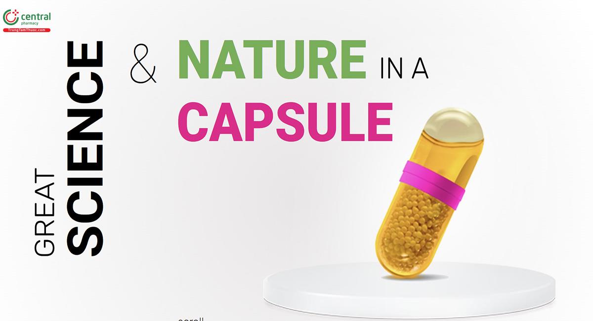 Điểm nổi bật của VenusRoses Labsolutions